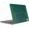 Mexico Soccer Flag Surface Laptop Studio Skin